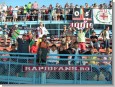 <<->> APASA pentru FOTO la dimensiunea mare <<->> <<->> 2006.08.05 RAPID-jiul (125)